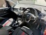 USED 2015 15 BMW 2 SERIES ACTIVE TOURER 2.0 218d Sport MPV 5dr Diesel Manual Euro 6 (s/s) (150 ps) 