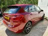 USED 2015 15 BMW 2 SERIES ACTIVE TOURER 2.0 218d Sport MPV 5dr Diesel Manual Euro 6 (s/s) (150 ps) 