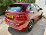USED 2015 15 BMW 2 SERIES ACTIVE TOURER 2.0 218d Sport MPV 5dr Diesel Manual Euro 6 (s/s) (150 ps) 