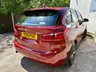 USED 2015 15 BMW 2 SERIES ACTIVE TOURER 2.0 218d Sport MPV 5dr Diesel Manual Euro 6 (s/s) (150 ps) 