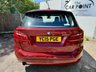 USED 2015 15 BMW 2 SERIES ACTIVE TOURER 2.0 218d Sport MPV 5dr Diesel Manual Euro 6 (s/s) (150 ps) 