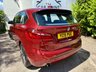 USED 2015 15 BMW 2 SERIES ACTIVE TOURER 2.0 218d Sport MPV 5dr Diesel Manual Euro 6 (s/s) (150 ps) 