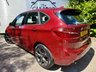 USED 2015 15 BMW 2 SERIES ACTIVE TOURER 2.0 218d Sport MPV 5dr Diesel Manual Euro 6 (s/s) (150 ps) 