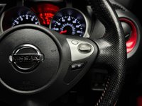 USED 2017 67 NISSAN JUKE 1.2 DIG-T Envy SUV 5dr Petrol Manual Euro 6 (s/s) (115 ps) REV CAM|SAT NAV|KEYLESS GO