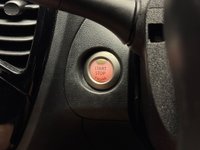 USED 2017 67 NISSAN JUKE 1.2 DIG-T Envy SUV 5dr Petrol Manual Euro 6 (s/s) (115 ps) REV CAM|SAT NAV|KEYLESS GO