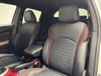 USED 2017 67 NISSAN JUKE 1.2 DIG-T Envy SUV 5dr Petrol Manual Euro 6 (s/s) (115 ps) REV CAM|SAT NAV|KEYLESS GO