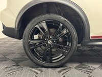 USED 2017 67 NISSAN JUKE 1.2 DIG-T Envy SUV 5dr Petrol Manual Euro 6 (s/s) (115 ps) REV CAM|SAT NAV|KEYLESS GO