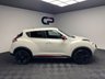 USED 2017 67 NISSAN JUKE 1.2 DIG-T Envy SUV 5dr Petrol Manual Euro 6 (s/s) (115 ps) REV CAM|SAT NAV|KEYLESS GO