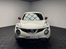 USED 2017 67 NISSAN JUKE 1.2 DIG-T Envy SUV 5dr Petrol Manual Euro 6 (s/s) (115 ps) REV CAM|SAT NAV|KEYLESS GO