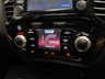 USED 2017 67 NISSAN JUKE 1.2 DIG-T Envy SUV 5dr Petrol Manual Euro 6 (s/s) (115 ps) REV CAM|SAT NAV|KEYLESS GO