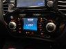 USED 2017 67 NISSAN JUKE 1.2 DIG-T Envy SUV 5dr Petrol Manual Euro 6 (s/s) (115 ps) REV CAM|SAT NAV|KEYLESS GO