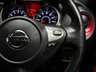 USED 2017 67 NISSAN JUKE 1.2 DIG-T Envy SUV 5dr Petrol Manual Euro 6 (s/s) (115 ps) REV CAM|SAT NAV|KEYLESS GO