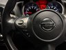 USED 2017 67 NISSAN JUKE 1.2 DIG-T Envy SUV 5dr Petrol Manual Euro 6 (s/s) (115 ps) REV CAM|SAT NAV|KEYLESS GO