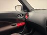 USED 2017 67 NISSAN JUKE 1.2 DIG-T Envy SUV 5dr Petrol Manual Euro 6 (s/s) (115 ps) REV CAM|SAT NAV|KEYLESS GO