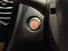 USED 2017 67 NISSAN JUKE 1.2 DIG-T Envy SUV 5dr Petrol Manual Euro 6 (s/s) (115 ps) REV CAM|SAT NAV|KEYLESS GO