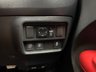 USED 2017 67 NISSAN JUKE 1.2 DIG-T Envy SUV 5dr Petrol Manual Euro 6 (s/s) (115 ps) REV CAM|SAT NAV|KEYLESS GO