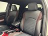 USED 2017 67 NISSAN JUKE 1.2 DIG-T Envy SUV 5dr Petrol Manual Euro 6 (s/s) (115 ps) REV CAM|SAT NAV|KEYLESS GO