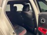 USED 2017 67 NISSAN JUKE 1.2 DIG-T Envy SUV 5dr Petrol Manual Euro 6 (s/s) (115 ps) REV CAM|SAT NAV|KEYLESS GO