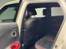 USED 2017 67 NISSAN JUKE 1.2 DIG-T Envy SUV 5dr Petrol Manual Euro 6 (s/s) (115 ps) REV CAM|SAT NAV|KEYLESS GO
