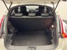 USED 2017 67 NISSAN JUKE 1.2 DIG-T Envy SUV 5dr Petrol Manual Euro 6 (s/s) (115 ps) REV CAM|SAT NAV|KEYLESS GO