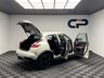 USED 2017 67 NISSAN JUKE 1.2 DIG-T Envy SUV 5dr Petrol Manual Euro 6 (s/s) (115 ps) REV CAM|SAT NAV|KEYLESS GO