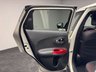 USED 2017 67 NISSAN JUKE 1.2 DIG-T Envy SUV 5dr Petrol Manual Euro 6 (s/s) (115 ps) REV CAM|SAT NAV|KEYLESS GO