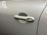 USED 2017 67 NISSAN JUKE 1.2 DIG-T Envy SUV 5dr Petrol Manual Euro 6 (s/s) (115 ps) REV CAM|SAT NAV|KEYLESS GO