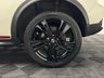 USED 2017 67 NISSAN JUKE 1.2 DIG-T Envy SUV 5dr Petrol Manual Euro 6 (s/s) (115 ps) REV CAM|SAT NAV|KEYLESS GO