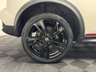 USED 2017 67 NISSAN JUKE 1.2 DIG-T Envy SUV 5dr Petrol Manual Euro 6 (s/s) (115 ps) REV CAM|SAT NAV|KEYLESS GO