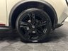 USED 2017 67 NISSAN JUKE 1.2 DIG-T Envy SUV 5dr Petrol Manual Euro 6 (s/s) (115 ps) REV CAM|SAT NAV|KEYLESS GO