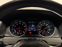 USED 2016 16 VOLKSWAGEN GOLF 2.0 TSI BlueMotion Tech GTI Performance Hatchback 3dr Petrol DSG Euro 6 (s/s) (230 ps) HTD SEAT|NAV|FSH|SPARCO WHEELS