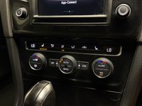 USED 2016 16 VOLKSWAGEN GOLF 2.0 TSI BlueMotion Tech GTI Performance Hatchback 3dr Petrol DSG Euro 6 (s/s) (230 ps) HTD SEAT|NAV|FSH|SPARCO WHEELS