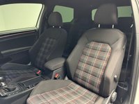 USED 2016 16 VOLKSWAGEN GOLF 2.0 TSI BlueMotion Tech GTI Performance Hatchback 3dr Petrol DSG Euro 6 (s/s) (230 ps) HTD SEAT|NAV|FSH|SPARCO WHEELS