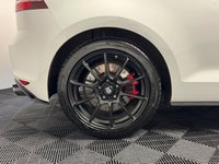 USED 2016 16 VOLKSWAGEN GOLF 2.0 TSI BlueMotion Tech GTI Performance Hatchback 3dr Petrol DSG Euro 6 (s/s) (230 ps) HTD SEAT|NAV|FSH|SPARCO WHEELS