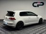 USED 2016 16 VOLKSWAGEN GOLF 2.0 TSI BlueMotion Tech GTI Performance Hatchback 3dr Petrol DSG Euro 6 (s/s) (230 ps) HTD SEAT|NAV|FSH|SPARCO WHEELS