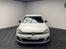 USED 2016 16 VOLKSWAGEN GOLF 2.0 TSI BlueMotion Tech GTI Performance Hatchback 3dr Petrol DSG Euro 6 (s/s) (230 ps) HTD SEAT|NAV|FSH|SPARCO WHEELS
