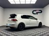 USED 2016 16 VOLKSWAGEN GOLF 2.0 TSI BlueMotion Tech GTI Performance Hatchback 3dr Petrol DSG Euro 6 (s/s) (230 ps) HTD SEAT|NAV|FSH|SPARCO WHEELS