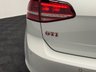 USED 2016 16 VOLKSWAGEN GOLF 2.0 TSI BlueMotion Tech GTI Performance Hatchback 3dr Petrol DSG Euro 6 (s/s) (230 ps) HTD SEAT|NAV|FSH|SPARCO WHEELS