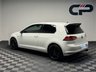 USED 2016 16 VOLKSWAGEN GOLF 2.0 TSI BlueMotion Tech GTI Performance Hatchback 3dr Petrol DSG Euro 6 (s/s) (230 ps) HTD SEAT|NAV|FSH|SPARCO WHEELS