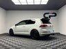 USED 2016 16 VOLKSWAGEN GOLF 2.0 TSI BlueMotion Tech GTI Performance Hatchback 3dr Petrol DSG Euro 6 (s/s) (230 ps) HTD SEAT|NAV|FSH|SPARCO WHEELS