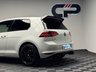 USED 2016 16 VOLKSWAGEN GOLF 2.0 TSI BlueMotion Tech GTI Performance Hatchback 3dr Petrol DSG Euro 6 (s/s) (230 ps) HTD SEAT|NAV|FSH|SPARCO WHEELS