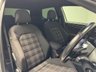 USED 2016 16 VOLKSWAGEN GOLF 2.0 TSI BlueMotion Tech GTI Performance Hatchback 3dr Petrol DSG Euro 6 (s/s) (230 ps) HTD SEAT|NAV|FSH|SPARCO WHEELS