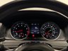 USED 2016 16 VOLKSWAGEN GOLF 2.0 TSI BlueMotion Tech GTI Performance Hatchback 3dr Petrol DSG Euro 6 (s/s) (230 ps) HTD SEAT|NAV|FSH|SPARCO WHEELS