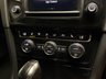USED 2016 16 VOLKSWAGEN GOLF 2.0 TSI BlueMotion Tech GTI Performance Hatchback 3dr Petrol DSG Euro 6 (s/s) (230 ps) HTD SEAT|NAV|FSH|SPARCO WHEELS