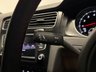 USED 2016 16 VOLKSWAGEN GOLF 2.0 TSI BlueMotion Tech GTI Performance Hatchback 3dr Petrol DSG Euro 6 (s/s) (230 ps) HTD SEAT|NAV|FSH|SPARCO WHEELS