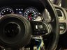 USED 2016 16 VOLKSWAGEN GOLF 2.0 TSI BlueMotion Tech GTI Performance Hatchback 3dr Petrol DSG Euro 6 (s/s) (230 ps) HTD SEAT|NAV|FSH|SPARCO WHEELS