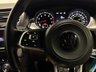 USED 2016 16 VOLKSWAGEN GOLF 2.0 TSI BlueMotion Tech GTI Performance Hatchback 3dr Petrol DSG Euro 6 (s/s) (230 ps) HTD SEAT|NAV|FSH|SPARCO WHEELS