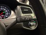 USED 2016 16 VOLKSWAGEN GOLF 2.0 TSI BlueMotion Tech GTI Performance Hatchback 3dr Petrol DSG Euro 6 (s/s) (230 ps) HTD SEAT|NAV|FSH|SPARCO WHEELS