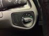 USED 2016 16 VOLKSWAGEN GOLF 2.0 TSI BlueMotion Tech GTI Performance Hatchback 3dr Petrol DSG Euro 6 (s/s) (230 ps) HTD SEAT|NAV|FSH|SPARCO WHEELS