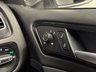 USED 2016 16 VOLKSWAGEN GOLF 2.0 TSI BlueMotion Tech GTI Performance Hatchback 3dr Petrol DSG Euro 6 (s/s) (230 ps) HTD SEAT|NAV|FSH|SPARCO WHEELS